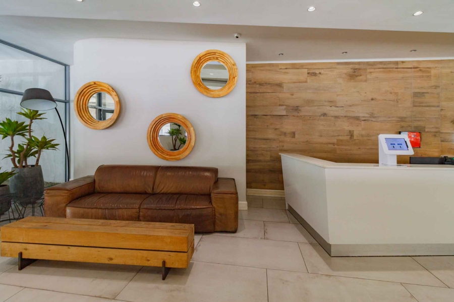 0 Bedroom Property for Sale in Rondebosch Western Cape